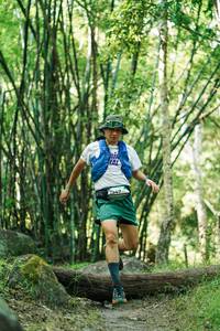 BIB: 
                            <button type="button" onclick="openModal(28044516)" class="btn btn-primary btn-sm float-right btn-popup" data-toggle="modal" data-target=".modal-high-quality">
                        <i class="fas fa-shopping-cart"></i> Add to Cart
                    </button>
                                            <button type="button" onclick="isThisMe(28044516, true)" class="btn btn-success btn-sm float-right btn-popup btn-isme hidden" data-toggle="tooltip" data-placement="bottom" title="นี่คือรูปของคุณใช่ไหม คลิกที่นี่เพื่อเอาเข้าอัลบั้ม">
                        <i class="fas fa-plus"></i> Add to album
                    </button>
                    <button type="button" onclick="isThisMe(28044516, false)" class="btn btn-warning btn-sm float-right btn-popup btn-isnotme hidden">
                        <i class="fas fa-ban"></i> Remove from album
                    </button>